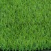 หญ้าเทียมปูพื้น  ใบหญ้าเล็ก ใบหญ้าสูง 3 cm.   เหมาะปูรอบบ้าน ดาดฟ้า ขนหนา นุ่มฟู
