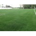 สนามฟุตบอลหญ้าเทียมฝห้เช่า