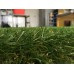 หญ้าเทียมขนาด 180 x 180 ซม สัมผัสนุ่ม