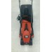 รถตัดหญ้า BLACK  DECKER