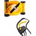 รถเข็นตัดหญ้า Berala มือหนึ่ง ขาย 3590 บาท