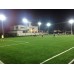 NT Foofball Park สนามฟุตบอลหญ้าเทียม